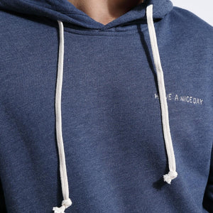 Sweatshirts men solid color casual hoodies joggers hoodie