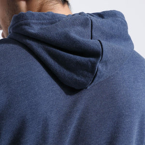 Sweatshirts men solid color casual hoodies joggers hoodie