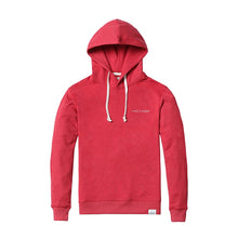 Load image into Gallery viewer, Sweatshirts men solid color casual hoodies joggers hoodie