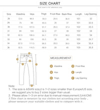 Load image into Gallery viewer, New Solid Pants Men Classical basic trousers 100% cotton