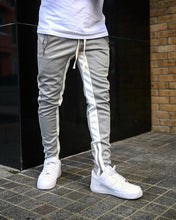 Load image into Gallery viewer, Mens Joggers Casual Pants Tracksuit Bottoms