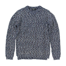 Load image into Gallery viewer, New Warm Sweater Men Fashion Heathered color Pullovers