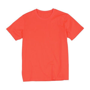 2020 Summer new 100% cotton t-shirt