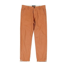 Load image into Gallery viewer, New Solid Pants Men Classical basic trousers 100% cotton