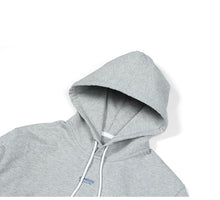 Load image into Gallery viewer, 2020 new hoodies men hooded logo print 100% cotton sweatshirt