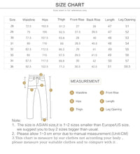 Load image into Gallery viewer, 2020 Summer New Cargo Shorts Men  100% Cotton