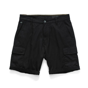 2020 Summer New Cargo Shorts Men  100% Cotton