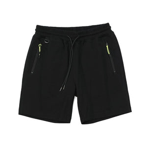 2020 summer new Sportswear shorts Cotton-Jersey Shorts