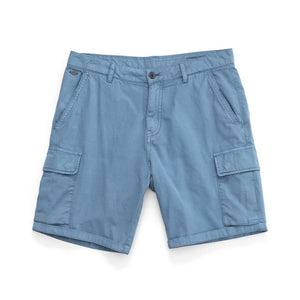 2020 Summer New Cargo Shorts Men  100% Cotton