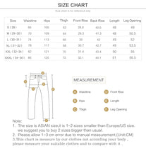 Load image into Gallery viewer, New Drawstring Shorts Men Casual Jogger sweathshorts