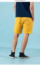 Load image into Gallery viewer, 2020 Summer New Drawstring Shorts