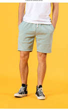 Load image into Gallery viewer, 2020 Summer New Drawstring Shorts