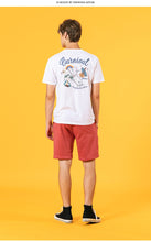 Load image into Gallery viewer, 2020 Summer New Drawstring Shorts