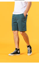 Load image into Gallery viewer, 2020 Summer New Drawstring Shorts