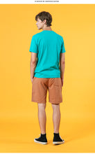 Load image into Gallery viewer, 2020 Summer New Drawstring Shorts