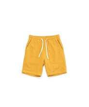 Load image into Gallery viewer, 2020 Summer New Drawstring Shorts