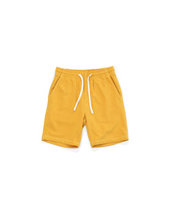 2020 Summer New Drawstring Shorts