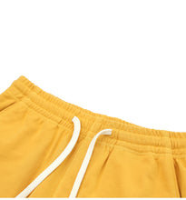 Load image into Gallery viewer, 2020 Summer New Drawstring Shorts