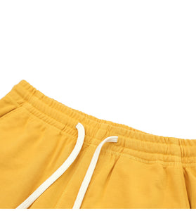 2020 Summer New Drawstring Shorts