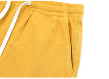 Load image into Gallery viewer, 2020 Summer New Drawstring Shorts