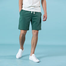 Load image into Gallery viewer, 2020 Summer New Drawstring Shorts