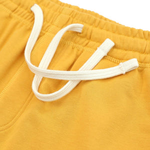 2020 Summer New Drawstring Shorts