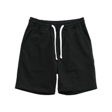 Load image into Gallery viewer, 2020 Summer New Drawstring Shorts