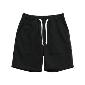 2020 Summer New Drawstring Shorts