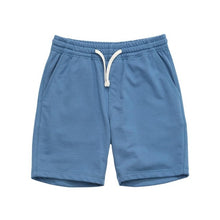 Load image into Gallery viewer, 2020 Summer New Drawstring Shorts