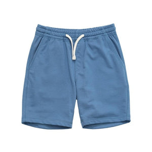 2020 Summer New Drawstring Shorts