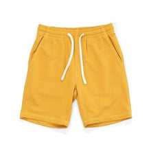 Load image into Gallery viewer, 2020 Summer New Drawstring Shorts