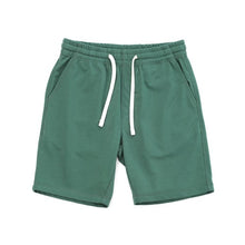 Load image into Gallery viewer, 2020 Summer New Drawstring Shorts