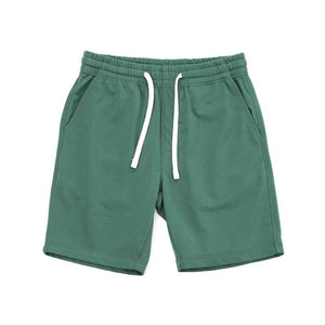 2020 Summer New Drawstring Shorts