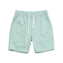 Load image into Gallery viewer, 2020 Summer New Drawstring Shorts