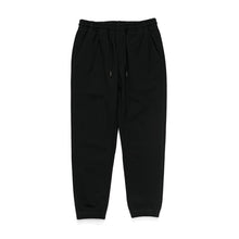 Load image into Gallery viewer, New Jogger Pants Men Drawstring Trousers Casual Comfortable tracksuits