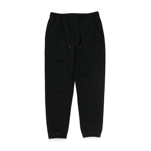 New Jogger Pants Men Drawstring Trousers Casual Comfortable tracksuits