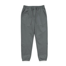 Load image into Gallery viewer, New Jogger Pants Men Drawstring Trousers Casual Comfortable tracksuits