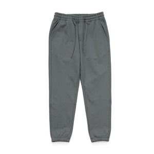 New Jogger Pants Men Drawstring Trousers Casual Comfortable tracksuits