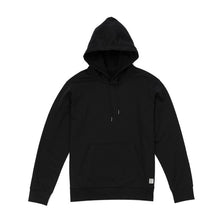 Load image into Gallery viewer, New Hooded Hoodies Men thick 360g fabric solid basic sweatshirts