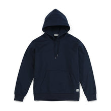 Load image into Gallery viewer, New Hooded Hoodies Men thick 360g fabric solid basic sweatshirts