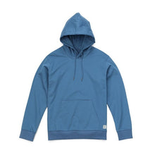 Load image into Gallery viewer, New Hooded Hoodies Men thick 360g fabric solid basic sweatshirts