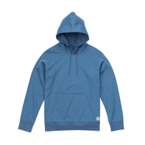 New Hooded Hoodies Men thick 360g fabric solid basic sweatshirts