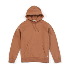 Load image into Gallery viewer, New Hooded Hoodies Men thick 360g fabric solid basic sweatshirts