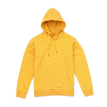 Load image into Gallery viewer, New Hooded Hoodies Men thick 360g fabric solid basic sweatshirts