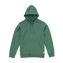 Load image into Gallery viewer, New Hooded Hoodies Men thick 360g fabric solid basic sweatshirts