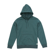 Load image into Gallery viewer, New Hooded Hoodies Men thick 360g fabric solid basic sweatshirts