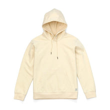 Load image into Gallery viewer, New Hooded Hoodies Men thick 360g fabric solid basic sweatshirts