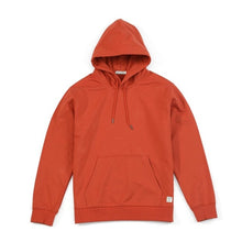 Load image into Gallery viewer, New Hooded Hoodies Men thick 360g fabric solid basic sweatshirts