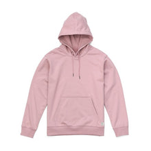 Load image into Gallery viewer, New Hooded Hoodies Men thick 360g fabric solid basic sweatshirts