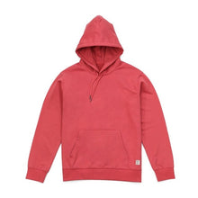 Load image into Gallery viewer, New Hooded Hoodies Men thick 360g fabric solid basic sweatshirts